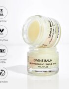 Cocunat Balm multifunkční balzám na tělo 50 g