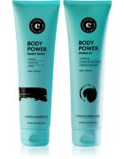 Cocunat Body Power Set sada na celulitidu