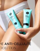Cocunat Body Power Set sada na celulitidu