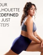 Cocunat Body Power Set sada na celulitidu