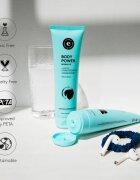 Cocunat Body Power Set sada na celulitidu