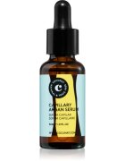 Cocunat Capillary Serum hydratační a vyživující sérum na vlasy 30 ml
