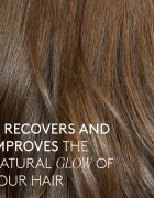 Cocunat Capillary Serum hydratační a vyživující sérum na vlasy 30 ml