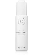 Cocunat Clinical AHA Complex 10% jemné noční peelingové sérum proti stárnutí 30 ml