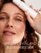 Cocunat Clinical AHA Complex 10% jemné noční peelingové sérum proti stárnutí 30 ml