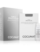 Cocunat Clinical Beauty Filler sérum proti stárnutí pleti s mikrojehličkováním 5 ml