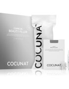 Cocunat Clinical Beauty Filler set proti stárnutí pleti