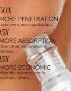 Cocunat Clinical Beauty Filler set proti stárnutí pleti