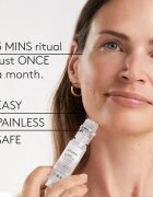 Cocunat Clinical Beauty Filler set proti stárnutí pleti
