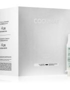 Cocunat Clinical Double Chin sérum na dvojitou bradu 5 ml