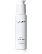Cocunat Clinical Exosomes liftingové sérum 30 ml