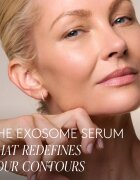 Cocunat Clinical Exosomes liftingové sérum 30 ml