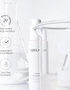 Cocunat Clinical Exosomes liftingové sérum 30 ml