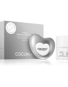 Cocunat Clinical Molecular Therapy zpevňující krém proti stárnutí 50 ml