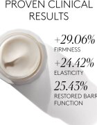 Cocunat Clinical Molecular Therapy zpevňující krém proti stárnutí 50 ml