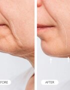 Cocunat Clinical Molecular Therapy zpevňující krém proti stárnutí 50 ml