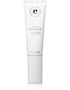 Cocunat Clinical Retinal noční regenerační sérum 30 ml