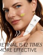 Cocunat Clinical Retinal noční regenerační sérum 30 ml
