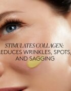 Cocunat Clinical Retinal noční regenerační sérum 30 ml