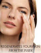Cocunat Clinical Retinal noční regenerační sérum 30 ml