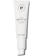 Cocunat Clinical Retinal noční regenerační sérum 30 ml