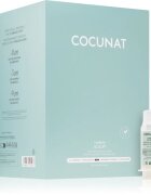 Cocunat Clinical Sculpt remodelační sérum 6x5 ml