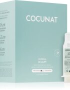 Cocunat Clinical Sculpt remodelační sérum na tělo 2x5 ml
