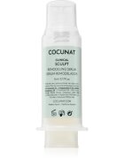 Cocunat Clinical Sculpt remodelační sérum na tělo 2x5 ml