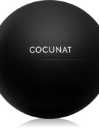 Cocunat Clinical The Real C pleťové sérum s vitaminem C 30 cps