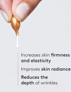 Cocunat Clinical The Real C pleťové sérum s vitaminem C 30 cps
