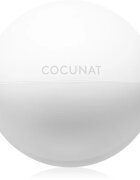 Cocunat Clinical The Real C pleťové sérum s vitaminem C 60 ks