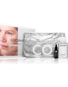 Cocunat Collagen Resset Plus dárková sada proti vráskám pro ženy
