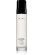 Cocunat Combination Oily Skin Cream pleťový krém pro smíšenou až mastnou pokožku 50 ml