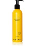 Cocunat Curl Booster hydratační péče pro vlnité a kudrnaté vlasy 250 ml