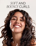 Cocunat Curl Booster hydratační péče pro vlnité a kudrnaté vlasy 250 ml