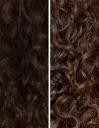 Cocunat Curl Booster hydratační péče pro vlnité a kudrnaté vlasy 250 ml