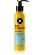 Cocunat Curl Moisturizer bezoplachový kondicionér s hydratačním účinkem 150 ml