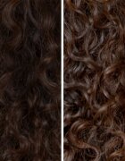 Cocunat Curl Moisturizer bezoplachový kondicionér s hydratačním účinkem 150 ml