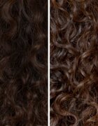 Cocunat Curly Method by sada pro vlnité a kudrnaté vlasy