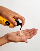 Cocunat Curly Method by sada pro vlnité a kudrnaté vlasy