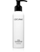 Cocunat Leche Desmaquillante čisticí mléko na obličej 125 ml