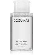 Cocunat Micellar Water micelární voda 200 ml