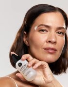 Cocunat Pamper Gel čisticí gel na obličej 100 ml