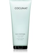 Cocunat Pure kondicionér pro mastné vlasy 200 ml