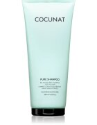Cocunat Pure šampon pro mastné vlasy 200 ml