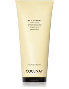 Cocunat Rich posilující šampon 200 ml