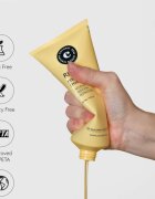 Cocunat Rich posilující šampon 200 ml