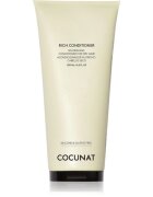 Cocunat Rich regenerační kondicionér 200 ml