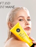 Cocunat Rich regenerační kondicionér 200 ml