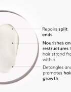 Cocunat Rich regenerační kondicionér 200 ml